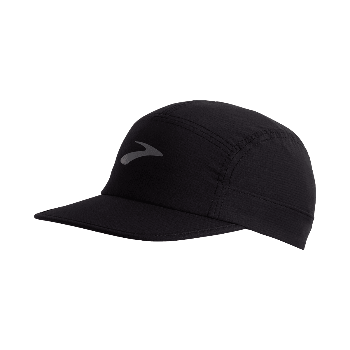 Brooks Propel Hat, , large image number null
